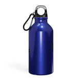 Bradley Floyd Oregon Sport Bottle