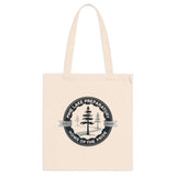 Pine Lake Preparatory Tote Bag