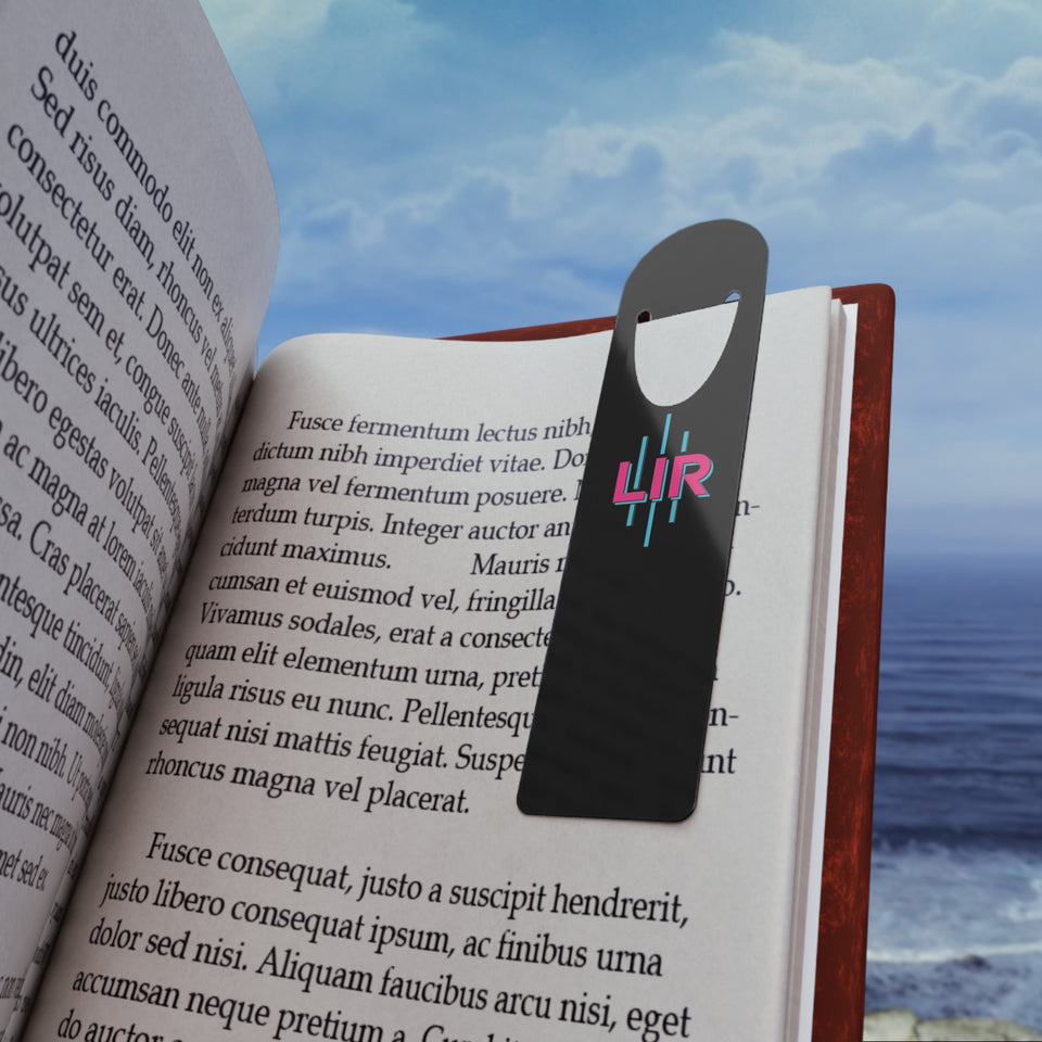 Lifestyle International Realty Bookmark