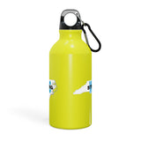 WNC Strong Oregon Sport Bottle