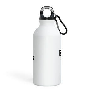 Bradley Floyd Oregon Sport Bottle