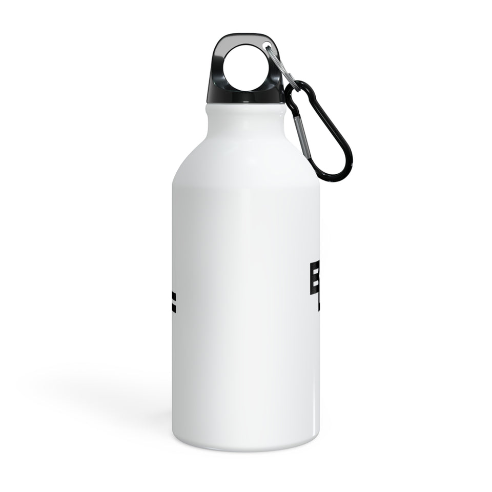 Bradley Floyd Oregon Sport Bottle