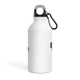 Bradley Floyd Oregon Sport Bottle