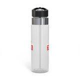 South Providence HS Senior 2027 Kensington Tritan™ Sport Bottle, 20oz