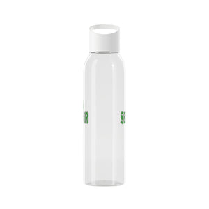 Ashbrook HS Sky Water Bottle