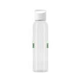 Ashbrook HS Sky Water Bottle