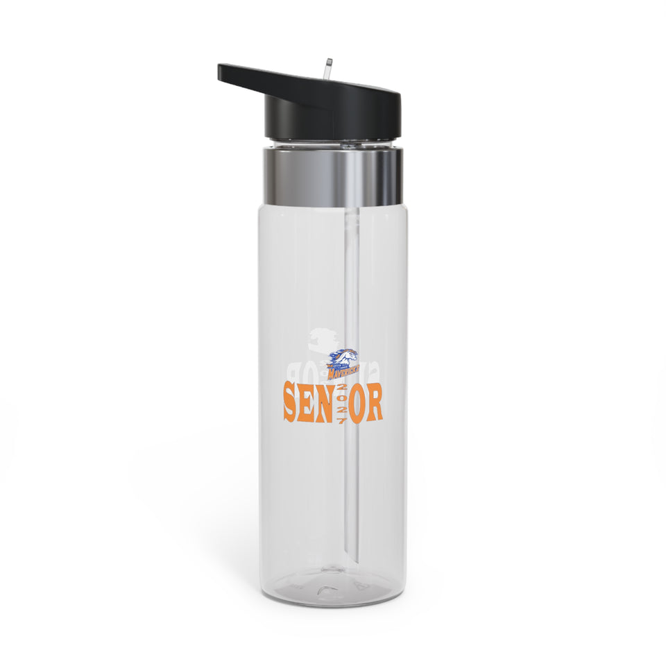 Marvin Ridge HS Senior 2027 Kensington Tritan™ Sport Bottle, 20oz