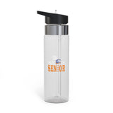 Marvin Ridge HS Senior 2027 Kensington Tritan™ Sport Bottle, 20oz