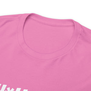 San Francisco Football Unisex Heavy Cotton Tee