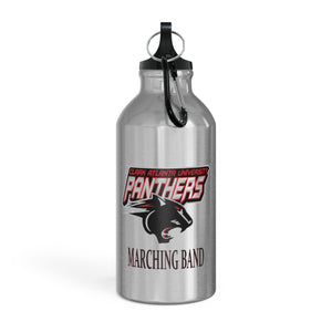 Clark Atlanta Marching Band Oregon Sport Bottle