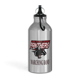 Clark Atlanta Marching Band Oregon Sport Bottle