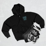 Philadelphia Game Day Unisex Zip Hoodie