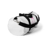 Butterfly Golf Duffel Bag
