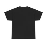 Carolina Game Day Unisex Heavy Cotton Tee