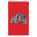 Butler High School Rally Towel, 11x18