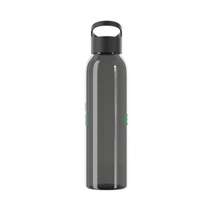Weddington HS Sky Water Bottle