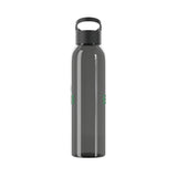 Weddington HS Sky Water Bottle