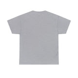 Nurses Make It All Better Cotton Tee