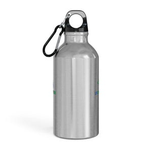 Lake Norman Charter School Oregon Sport Bottle