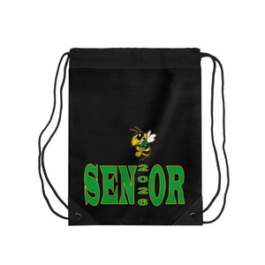 Bessemer City HS Drawstring Bag
