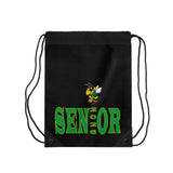 Bessemer City HS Drawstring Bag