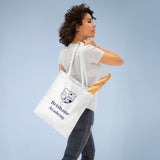 Brisbane Academy Tote Bag