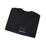 Porter Ridge HS Unisex Heavy Blend™ Crewneck Sweatshirt