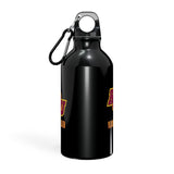 Bethune-Cookman Marching Band Oregon Sport Bottle