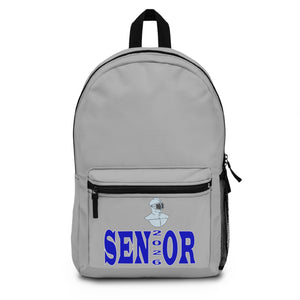 Cherryville HS Backpack