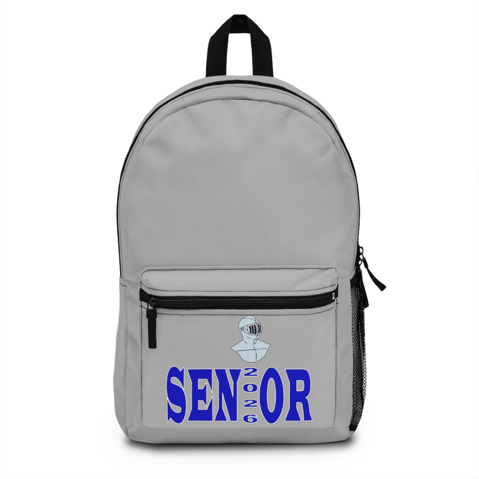 Cherryville HS Backpack