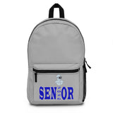 Cherryville HS Backpack