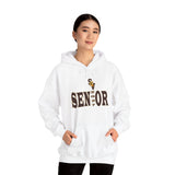Sun Valley HS Senior 2027 Unisex Heavy Blend™ Hooded Sweatshirt