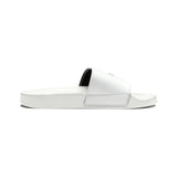 Queen City Senior Bowl Men's PU Slide Sandals