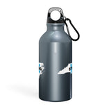 WNC Strong Oregon Sport Bottle
