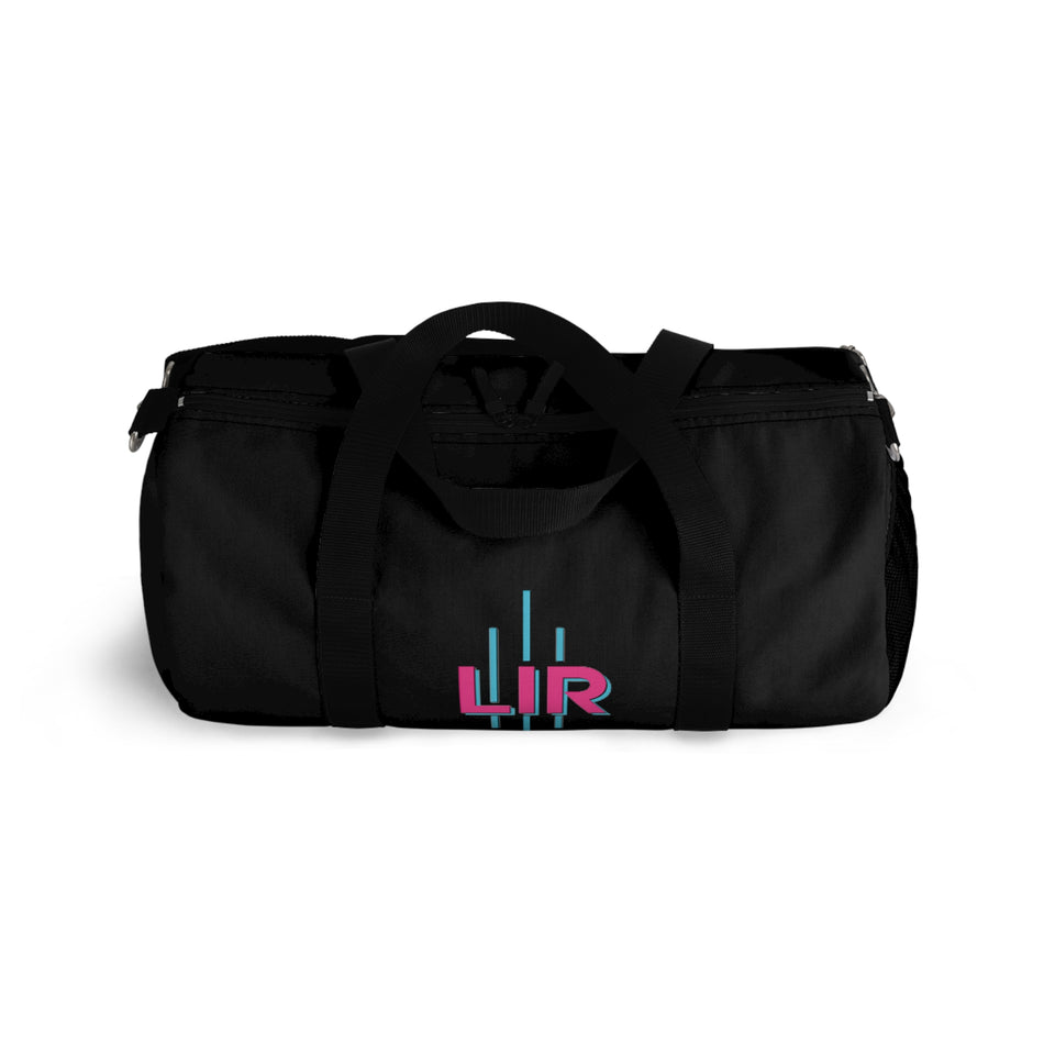 Lifestyle International Realty Duffel Bag