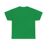 Grace Upon Grace Unisex Heavy Cotton Tee