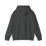 What Day Is It Today? Unisex Heavy Blend™ Hooded Sweatshirt