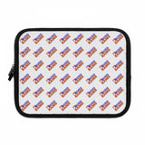 Sandy Ridge Elementary Laptop Sleeve