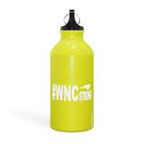 WNC Strong Oregon Sport Bottle