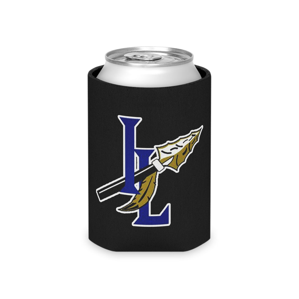Indian Land HS Can Cooler