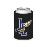 Indian Land HS Can Cooler