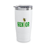 Bessemer City HS Ringneck Tumbler, 20oz