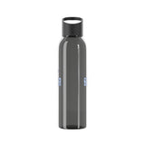 Hunter Huss HS Sky Water Bottle