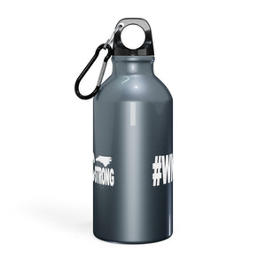 WNC Strong Oregon Sport Bottle