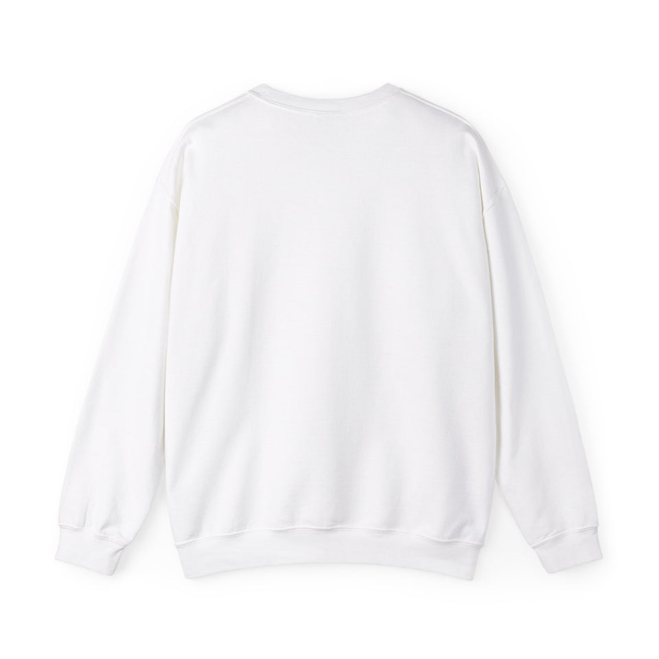 Lake Norman Charter School Unisex Heavy Blend™ Crewneck Sweatshirt
