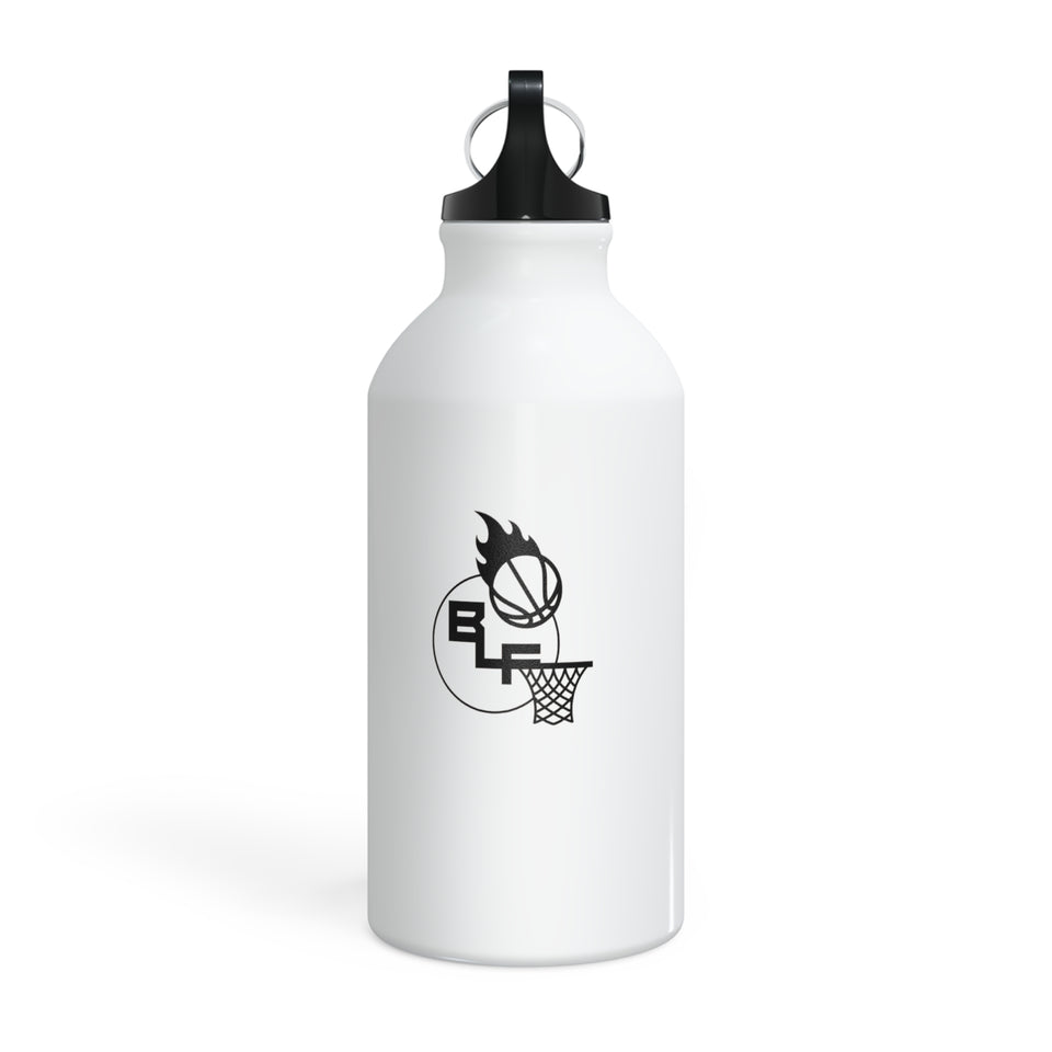 Bradley Floyd Oregon Sport Bottle