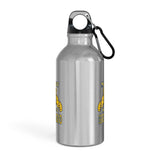 NC A&T Marching Band Oregon Sport Bottle