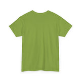 II Samuel 24:14 Unisex Heavy Cotton Tee
