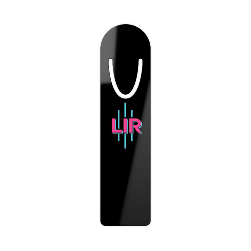 Lifestyle International Realty Bookmark