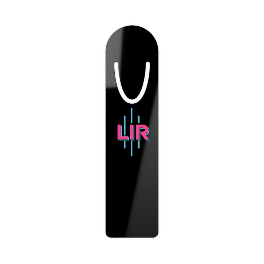 Lifestyle International Realty Bookmark